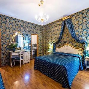 Al Gazzettino Hotel Venezia