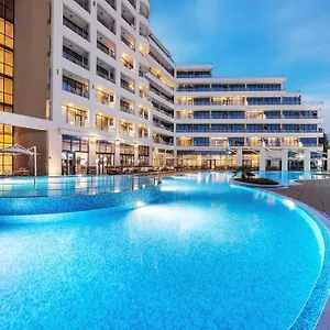 **** Hotel Four Points By Sheraton Sunny Bulgarije