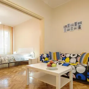 Urban Appartamento
