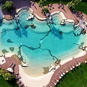 Terme Di Relilax Boutique Hotel&spa Hotel Montegrotto Terme